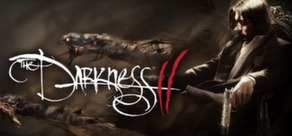 The Darkness II - Ключ Активации Steam