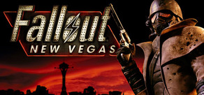 Fallout New Vegas - Ключ Активации Steam
