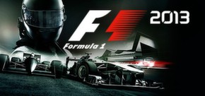 F1 2013 - Ключ Активации Steam