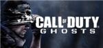 Call of Duty: Ghosts (Steam Аккаунт)