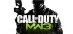 Call of Duty: Modern Warfare 3 (Steam Аккаунт)