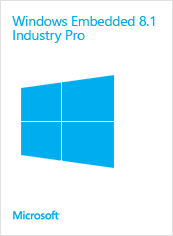 Windows 8.1 Industry Pro with Update + iso + подарок