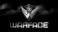 Warface Чарли - 29 ранг