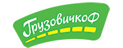 GruzovichkoF 10% discount