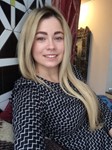 How to date russian girl online in Tinder or Badoo