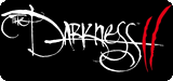 Darkness 2 - лицензионный ключ steam
