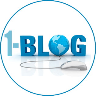 1-blog.ru