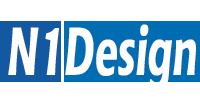 n1Design.ru