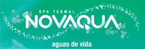novAqua.ru