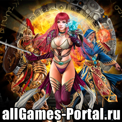 allGames-Portal.ru