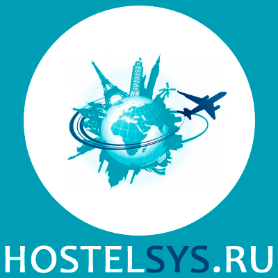 HostelSYS.ru