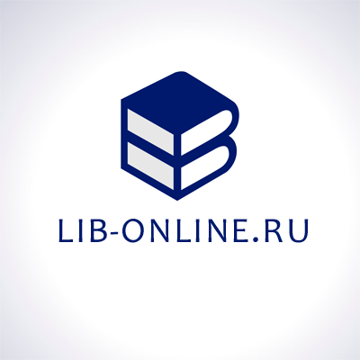 LIB-OnLine.ru