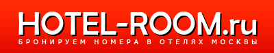 HOTEL-Room.ru