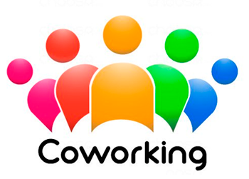 CoWorking-Center.ru