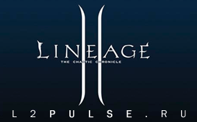 L2Pulse.ru
