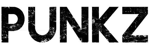 PunkZ.ru
