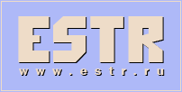 ESTR.ru