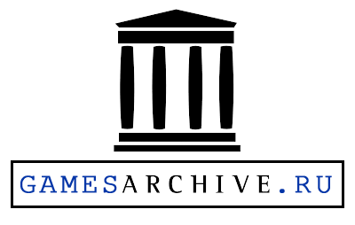GamesArchive.ru
