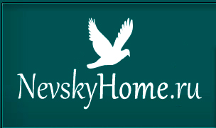NevskyHome.ru