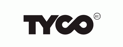 TYGO.ru