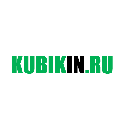 KubikIN.ru