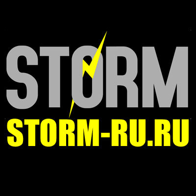 Storm-ru.ru