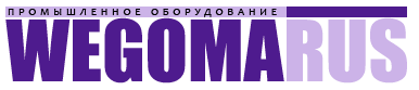 WegomaRus.ru