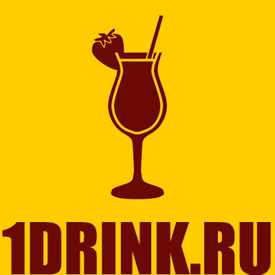 1Drink.ru