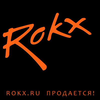 ROKX.ru