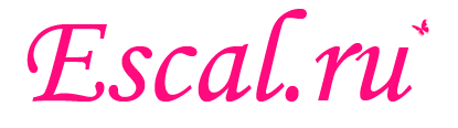 Escal.ru