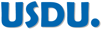 USDu.ru