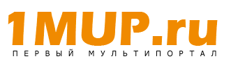 1Mup.ru