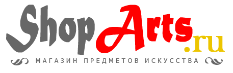 ShopArts.ru