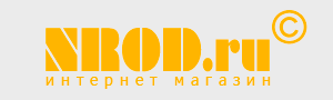 NROD.ru