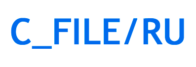 c-File.ru