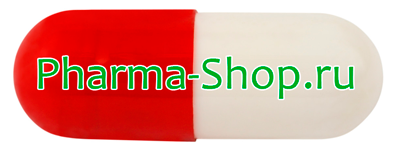 Pharma-Shop.ru