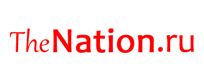 TheNation.ru