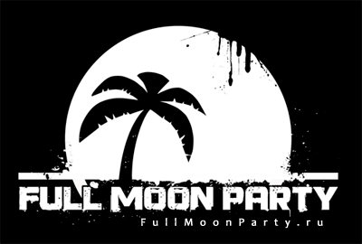 FullMoonParty.ru