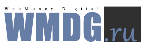 WMDg.ru