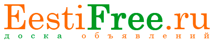 EestiFree.ru