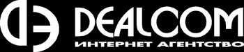 DealCom.ru