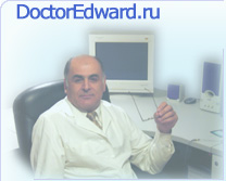 DoctorEdward.ru