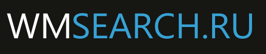 wmSearch.ru