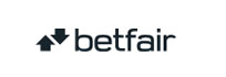 1000 евро бонус от Betfair