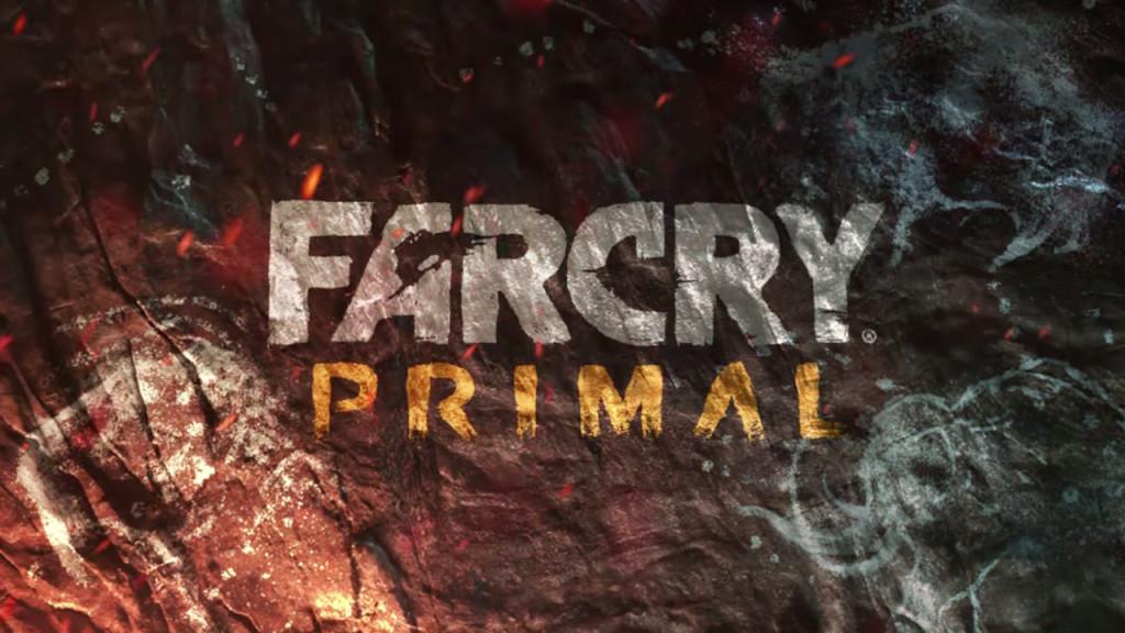 Far Cry 4 Uplay Crack Far Cry 4 Uplay Crack