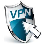 VPN VPN Service from 7 servers 1 month