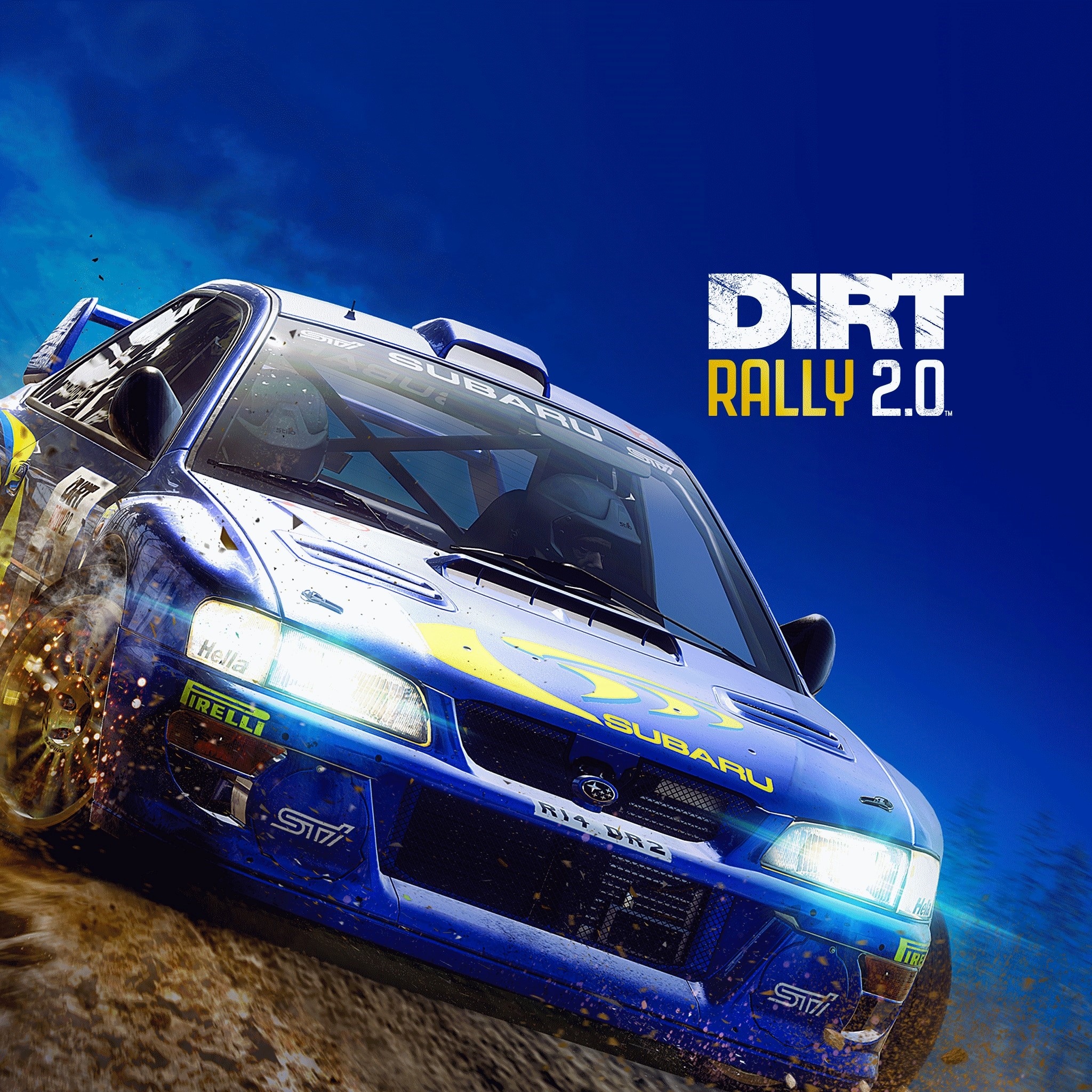 Dirt vr. Dirt Rally 2.0. Colin MCRAE Dirt 2. Колин макрей ралли дирт 4. Rally 2.0 ps4.