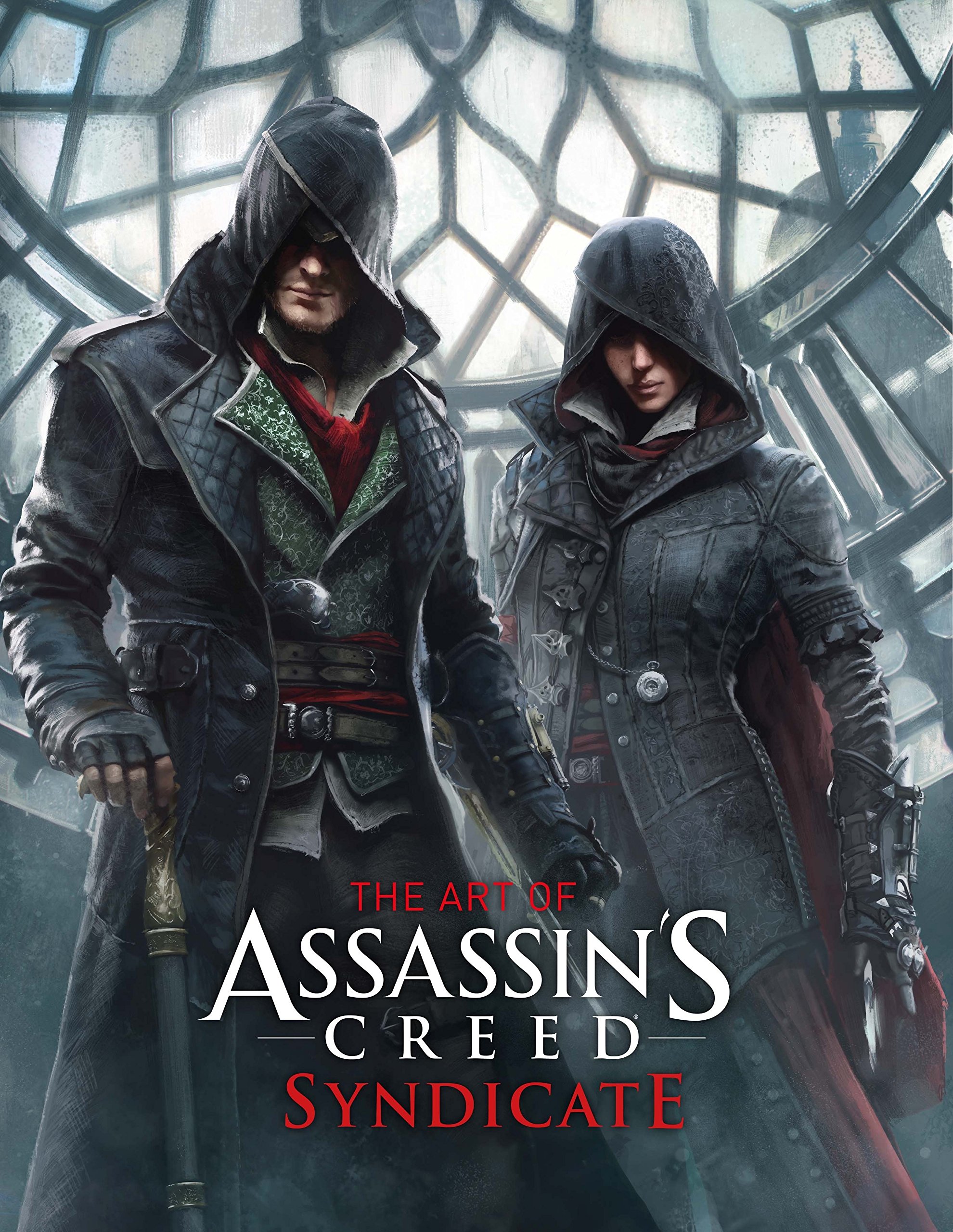 Assassin s creed syndicate. Игра ассасин Синдикат. Ассасин Синдикат сестра. Артбук мир игры Assassin's Creed Syndicate.