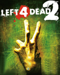 Оффлайн Left 4 Dead 2 +Других 11 игр - irongamers.ru