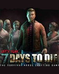 Оффлайн 7 Days to Die +других 26 игр - irongamers.ru